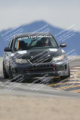 media/Nov-22-2025-Speed Ventures (Sat) [[a198746dab]]/4-Green Group/Session 3 (Turn 12)/